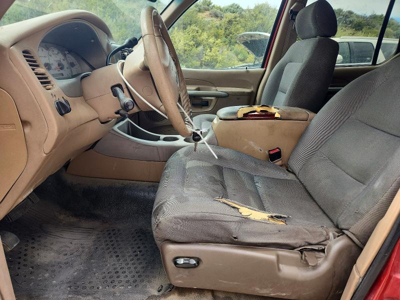 Продаж на аукціоні авто 2002 Ford Explorer Sport Trac, vin: 1FMZU77E02UC29808, номер лоту: 50793926