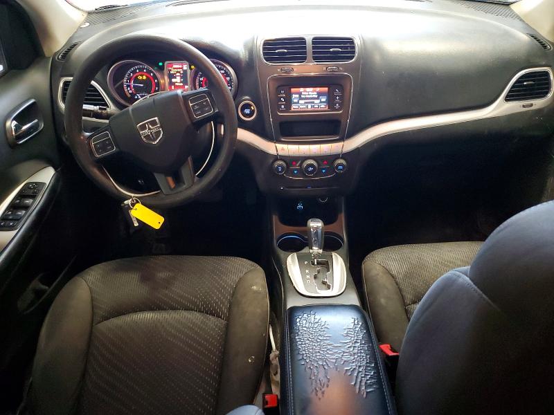Aukcja sprzedaży 2018 Dodge Journey, vin: 3C4PDCBG7JT510350, numer aukcji: 48542826