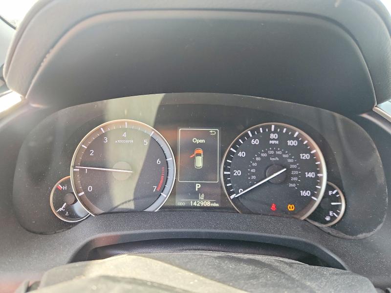 Aukcja sprzedaży 2017 Lexus Rx 350, vin: 2T2ZZMCA2HC076518, numer aukcji: 50045036