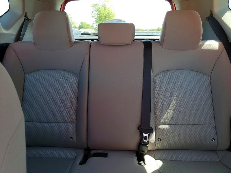 Aukcja sprzedaży 2024 Kia Soul, vin: KNDJ23AU5R7222152, numer aukcji: 50990206