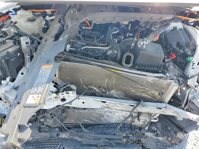 Aukcja sprzedaży 2024 Ford Escape, vin: 1FMCU0E12RUA84875, numer aukcji: 51248436