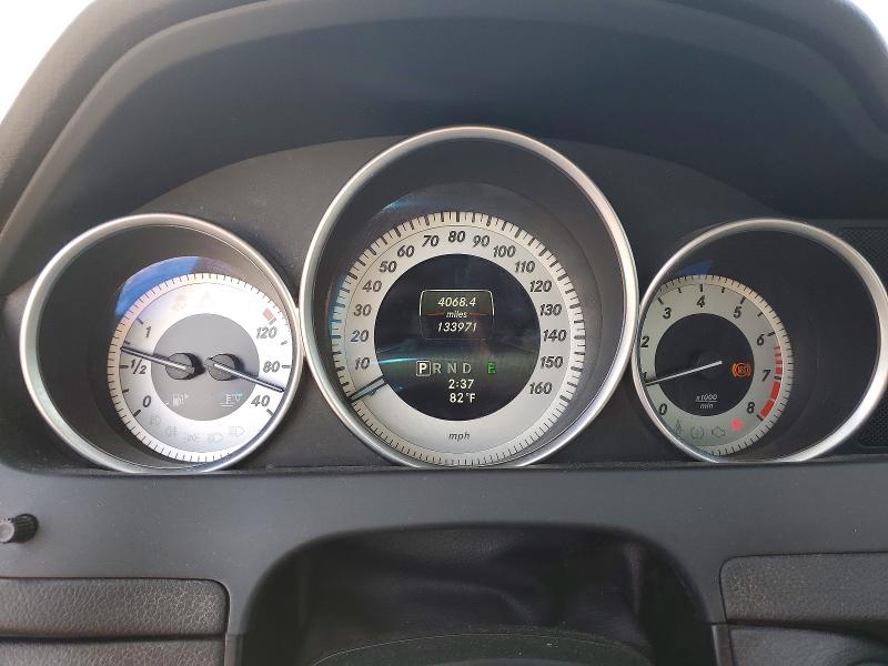 Продажа на аукционе авто 2014 Mercedes-benz C, vin: WDDGJ4HB5EG289969, номер лота: 50994396