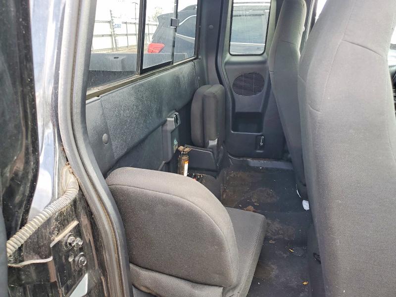 Aukcja sprzedaży 2002 Ford Ranger, vin: 1FTZR45E52PB29189, numer aukcji: 51476286