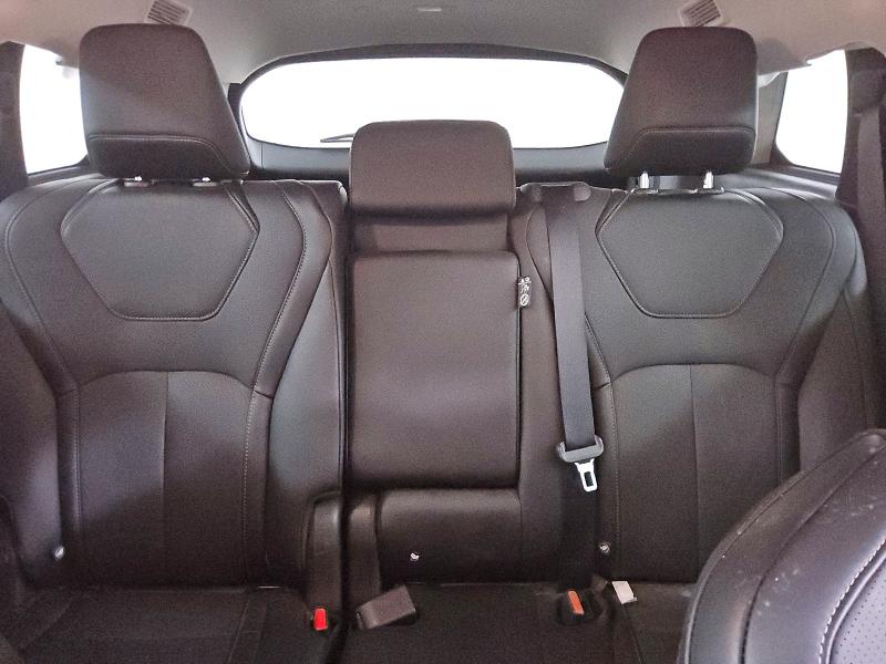 Aukcja sprzedaży 2026 Infiniti Qx60, vin: 5N1AL1FS0TC341049, numer aukcji: 48668166