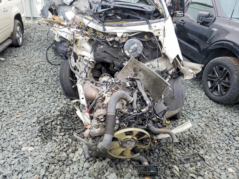 Aukcja sprzedaży 2016 Mercedes Benz Sprinter, vin: WD3PE7DD9GP280454, numer aukcji: 48676326