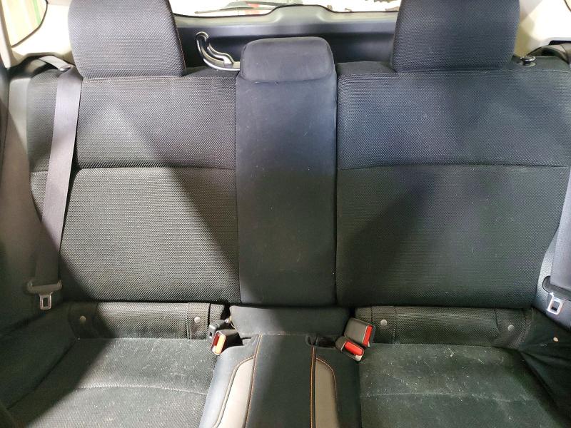 Aukcja sprzedaży 2016 Subaru Crosstrek, vin: JF2GPABC3G8234718, numer aukcji: 51505356
