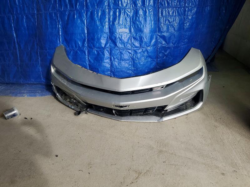 Aukcja sprzedaży 2019 Chevrolet Camaro, vin: 1G1FH1R79K0104507, numer aukcji: 49729636