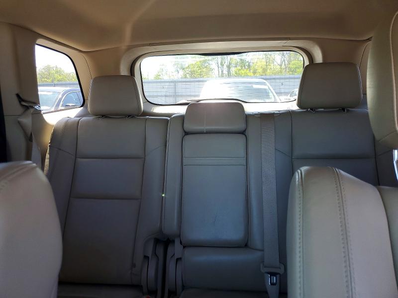 51267026 :رقم المزاد ، 1C4RJFBT3KC701745 vin ، 2019 Jeep Grand Cherokee مزاد بيع