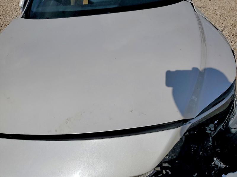 Aukcja sprzedaży 2023 Lexus Rx 350, vin: JTJCHMAA9P2011028, numer aukcji: 50990706