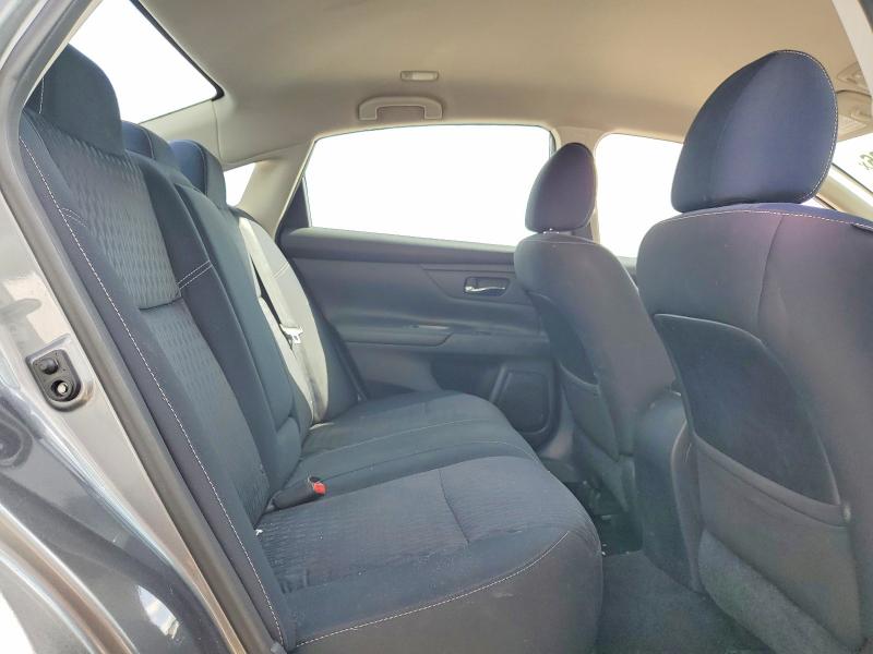Aukcja sprzedaży 2018 Nissan Altima, vin: 1N4AL3APXJC142080, numer aukcji: 49899836