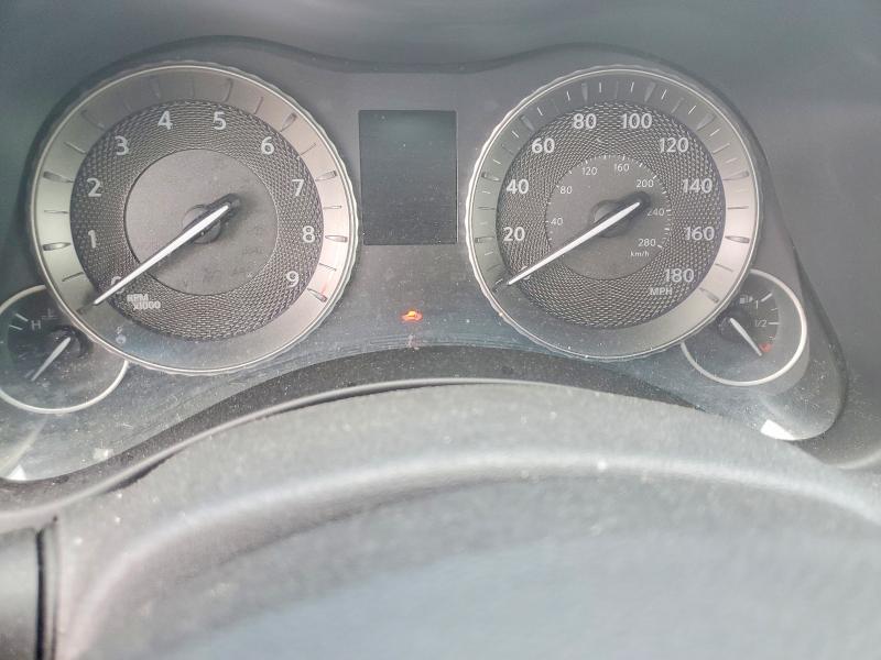 48424796 :رقم المزاد ، JN1BY1PR6GM720498 vin ، 2016 Infiniti Q70l مزاد بيع