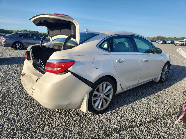 Продаж на аукціоні авто 2013 Buick Verano, vin: 1G4PS5SK8D4233610, номер лоту: 48407616