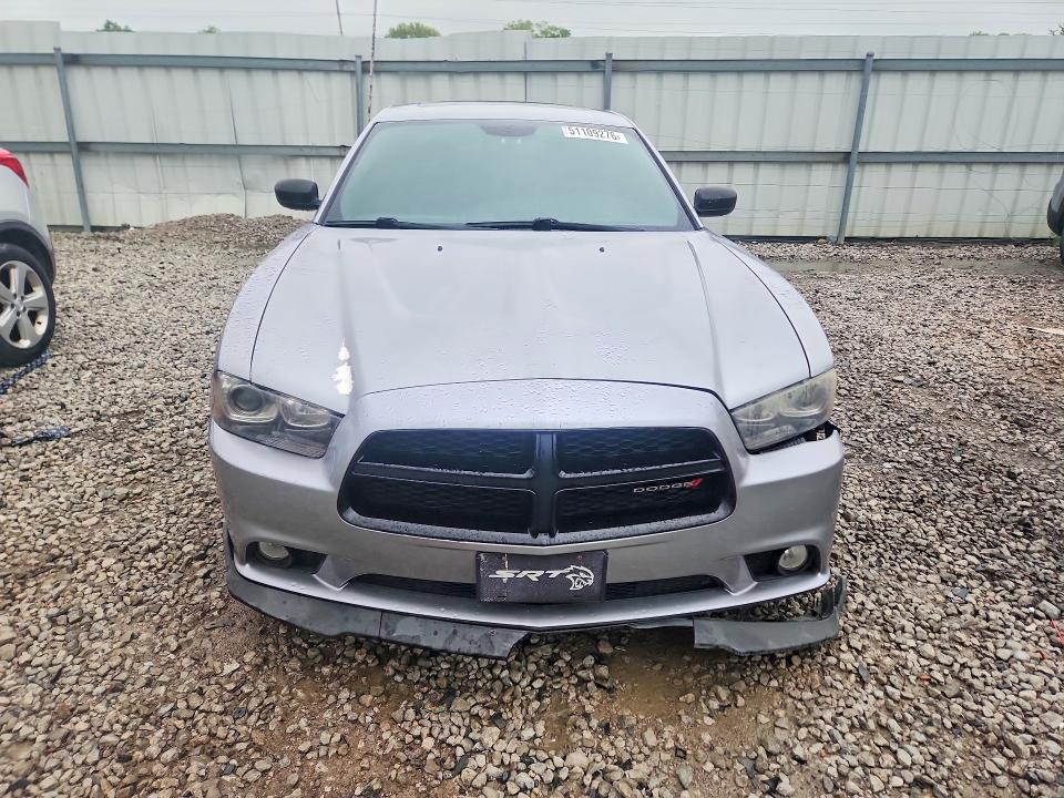 Продаж на аукціоні авто 2013 Dodge Charger, vin: 2C3CDXDT0DH651469, номер лоту: 51109276
