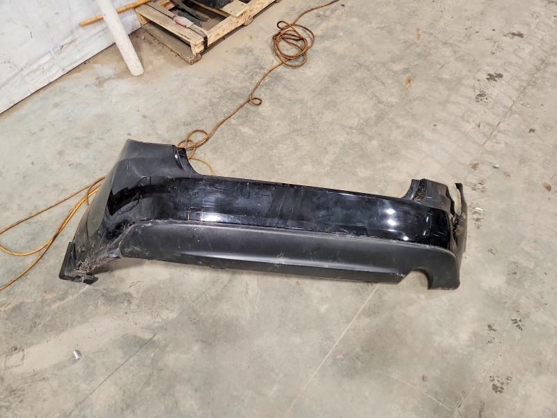 Продажа на аукционе авто 2023 Subaru Impreza, vin: 4S3GKAB63P3605154, номер лота: 47615166