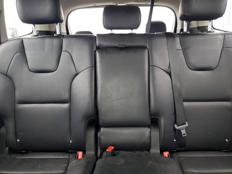 2022 Kia Telluride მანქანა იყიდება აუქციონზე, vin: 5XYP24HC7NG223961, აუქციონის ნომერი: 48629336