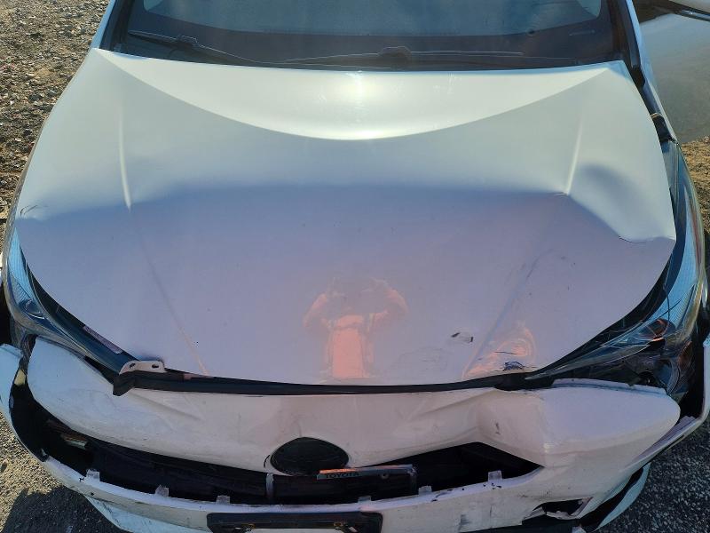 Продаж на аукціоні авто 2016 Toyota Prius, vin: JTDKBRFU7G3002127, номер лоту: 51103816