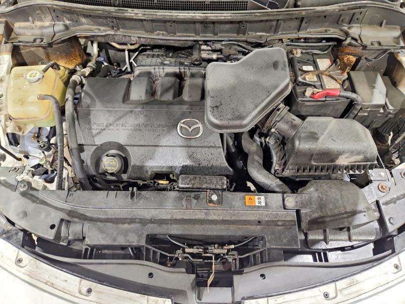Aukcja sprzedaży 2015 Mazda Cx-9, vin: JM3TB3DA3F0448826, numer aukcji: 49453156