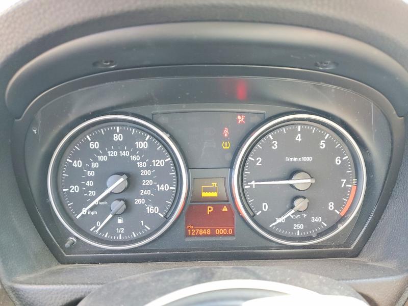 48539696 :رقم المزاد ، WBAVB73548P102112 vin ، 2008 Bmw 335 مزاد بيع