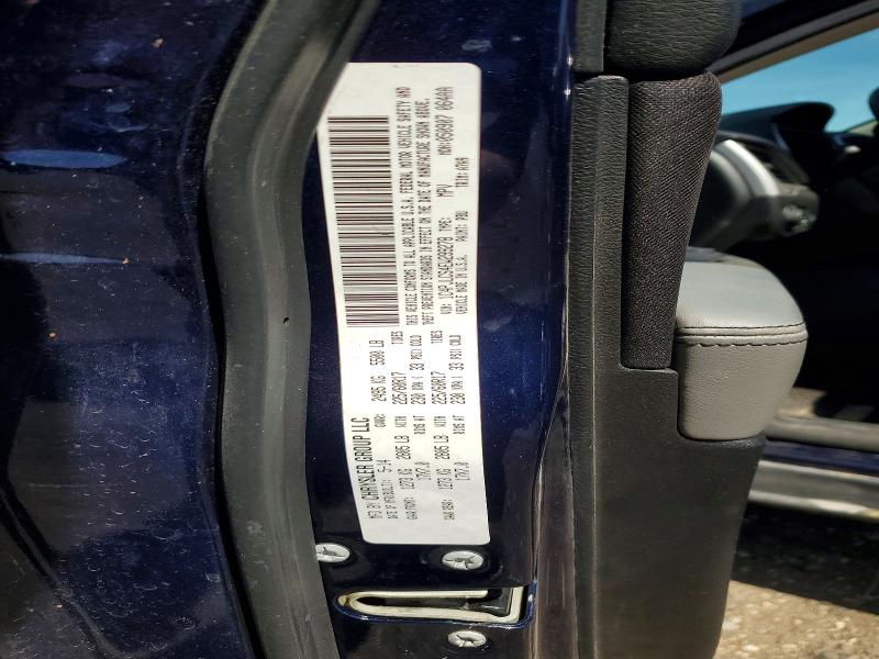 Продаж на аукціоні авто 2014 Jeep Cherokee, vin: 1C4PJLCS4EW299278, номер лоту: 50607356