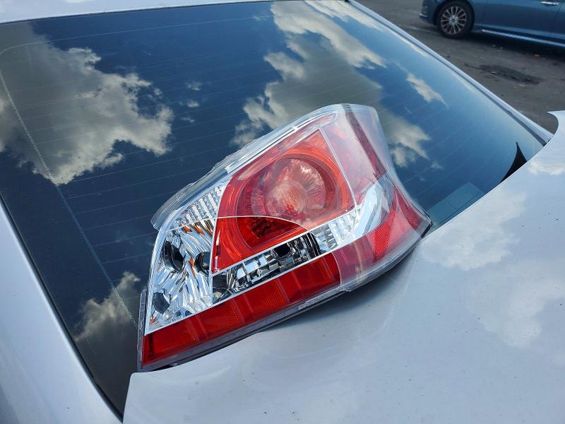 50924266 :رقم المزاد ، 1N4AL3AP6FC281954 vin ، 2015 Nissan Altima مزاد بيع