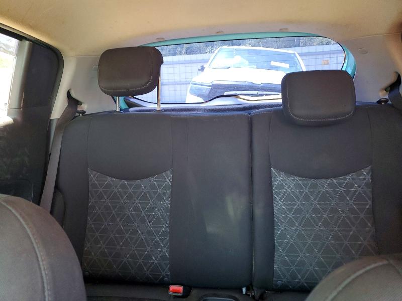 51113986 :رقم المزاد ، KL8CB6SA5MC228444 vin ، 2021 Chevrolet Spark مزاد بيع