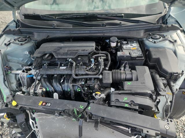 Aukcja sprzedaży 2025 Kia K4, vin: 3KPFU4DE1SE091026, numer aukcji: 48456346