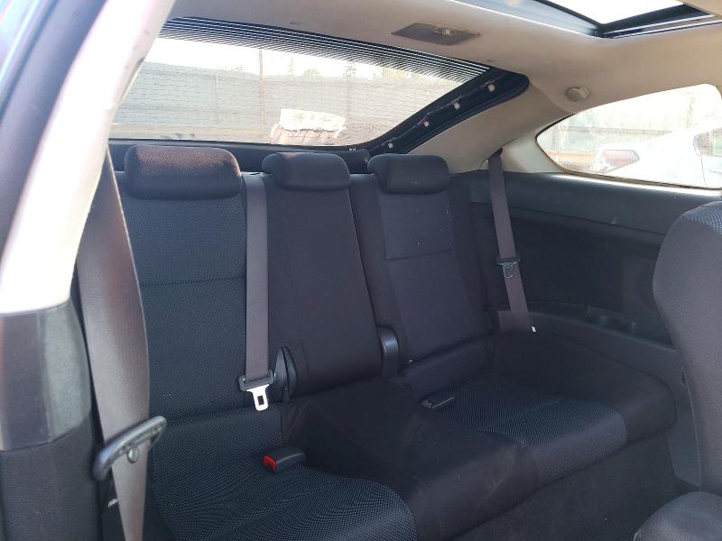 2007 Scion Tc მანქანა იყიდება აუქციონზე, vin: JTKDE177370219839, აუქციონის ნომერი: 49254256
