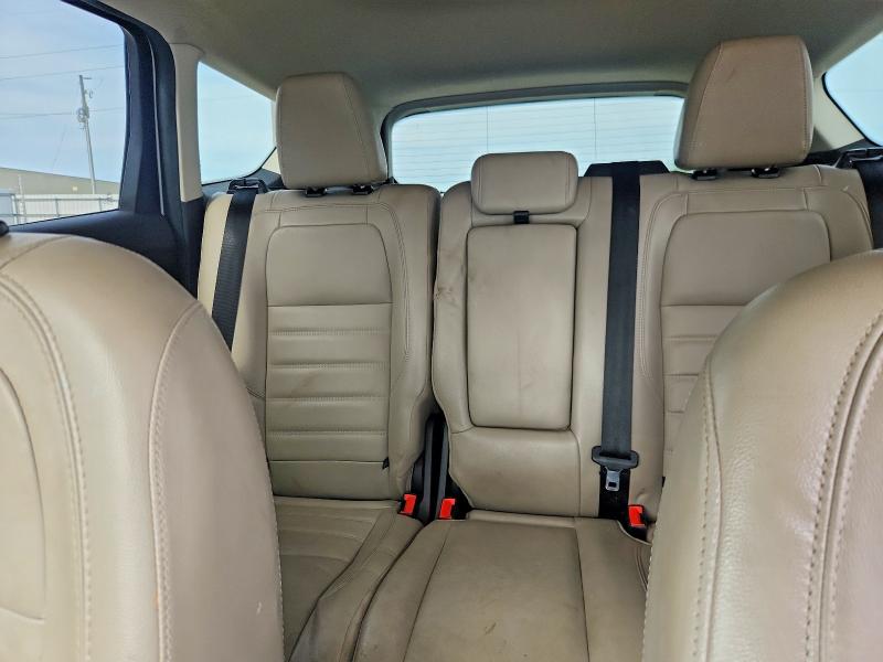 Продаж на аукціоні авто 2019 Ford Escape, vin: 1FMCU0J9XKUA02084, номер лоту: 48992726