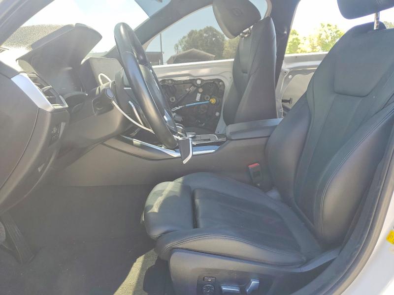 48677306 :رقم المزاد ، WBA5R1C55KAJ99257 vin ، 2019 Bmw 330i مزاد بيع