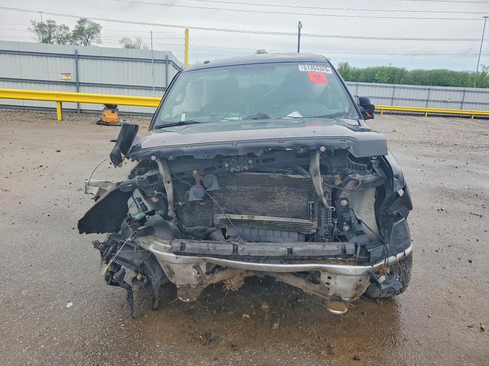 Aukcja sprzedaży 2013 Ford F150, vin: 1FTFW1ET8DKE98153, numer aukcji: 51353326
