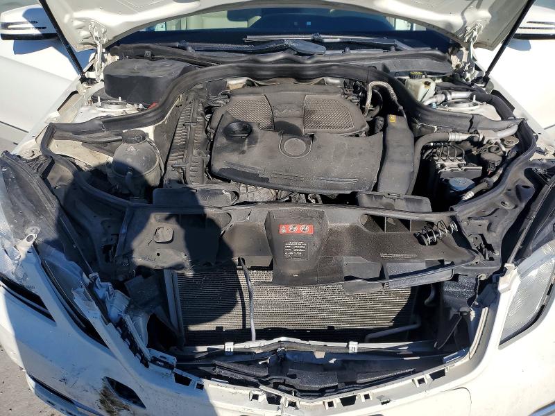 Продаж на аукціоні авто 2012 Mercedes-benz E, vin: WDDHF8JB4CA522473, номер лоту: 49051686