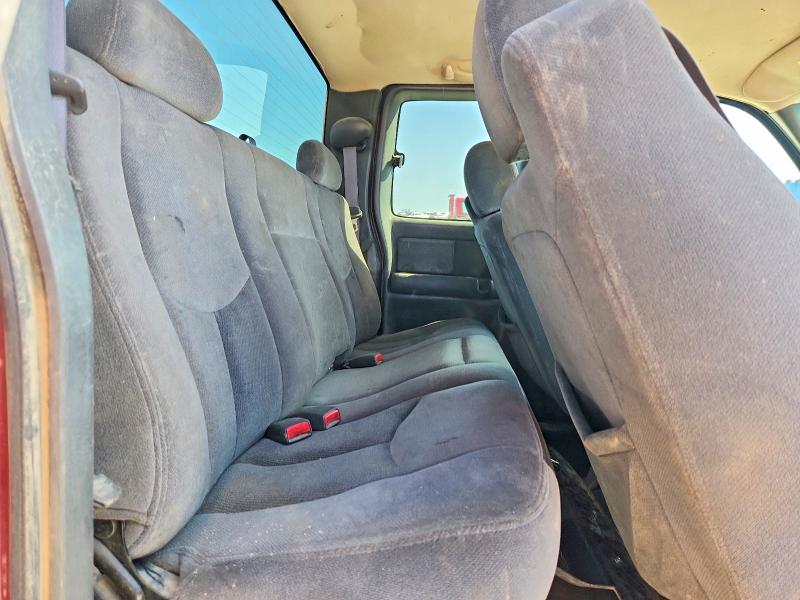 Продаж на аукціоні авто 2004 Gmc New Sierra, vin: 1GTHK39U54E339916, номер лоту: 49981086