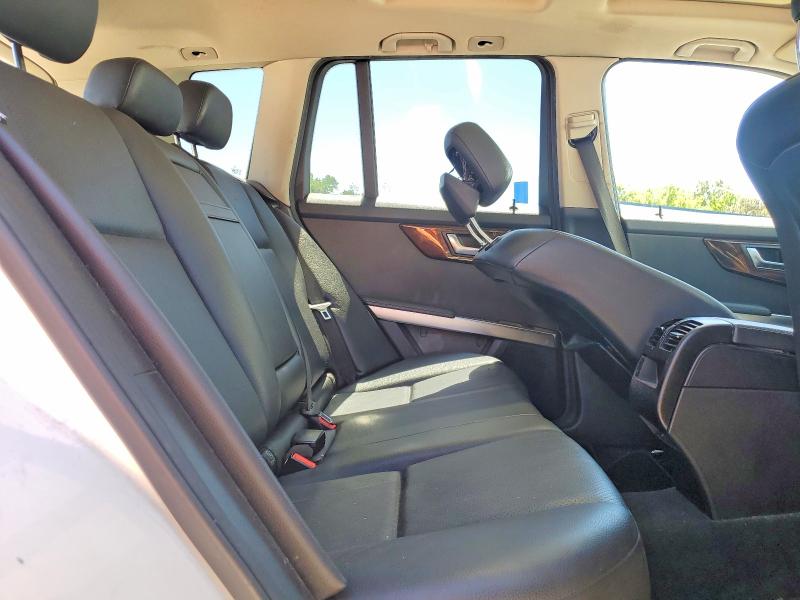 Aukcja sprzedaży 2015 Mercedes-benz Glk, vin: WDCGG8JB9FG357759, numer aukcji: 51407586