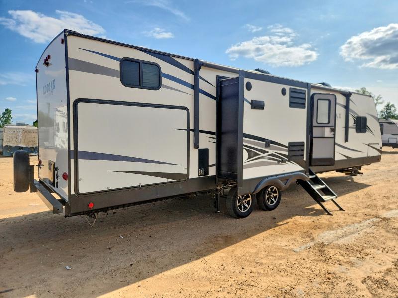 2019 Keystone Unknown მანქანა იყიდება აუქციონზე, vin: 4YDT33026KJ971148, აუქციონის ნომერი: 50502246