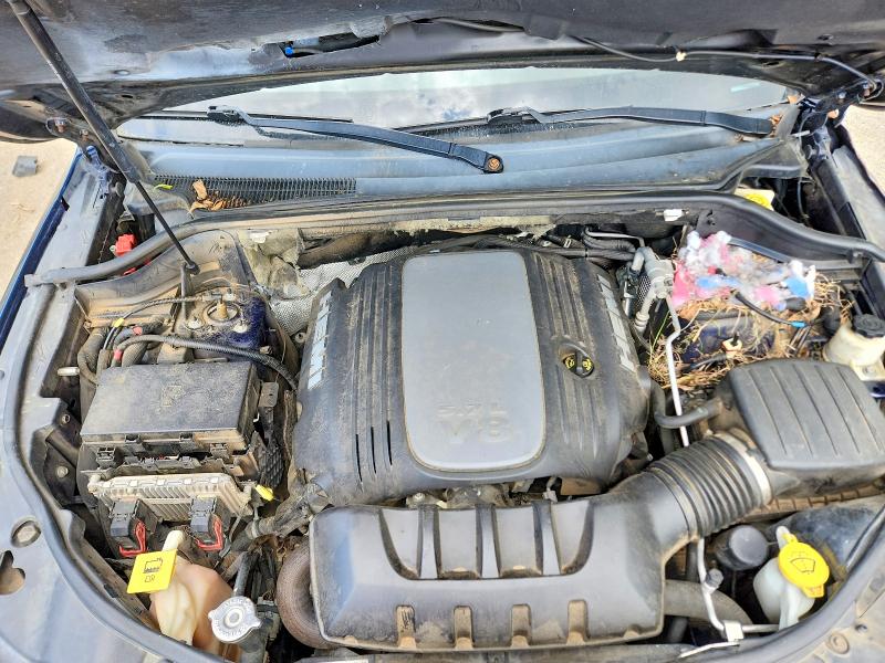 49965156 :رقم المزاد ، 1C4RJFCT5FC640984 vin ، 2015 Jeep Grand Cherokee مزاد بيع