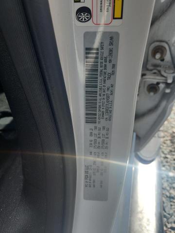 2020 Ram 1500 მანქანა იყიდება აუქციონზე, vin: 1C6RREBT7LN245877, აუქციონის ნომერი: 51327366
