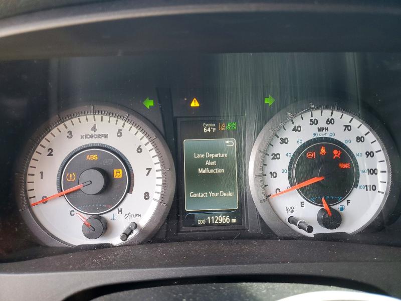 Aukcja sprzedaży 2020 Toyota Sienna, vin: 5TDEZ3DC8LS232753, numer aukcji: 48131936