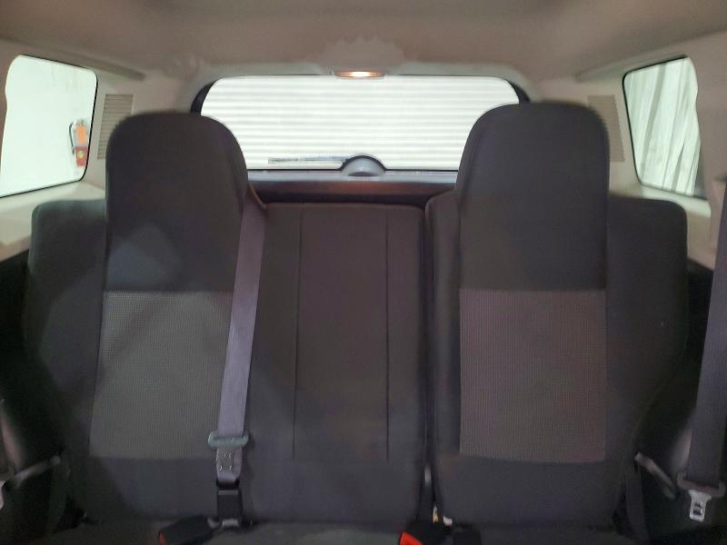 50179196 :رقم المزاد ، 1C4NJRFB9ED847017 vin ، 2014 Jeep Patriot مزاد بيع