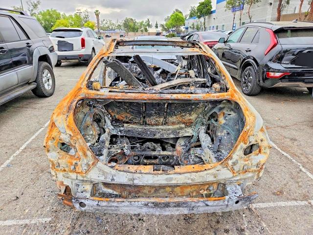 Aukcja sprzedaży 2016 Mercedes-benz C, vin: 55SWF4JB2GU170869, numer aukcji: 47657446