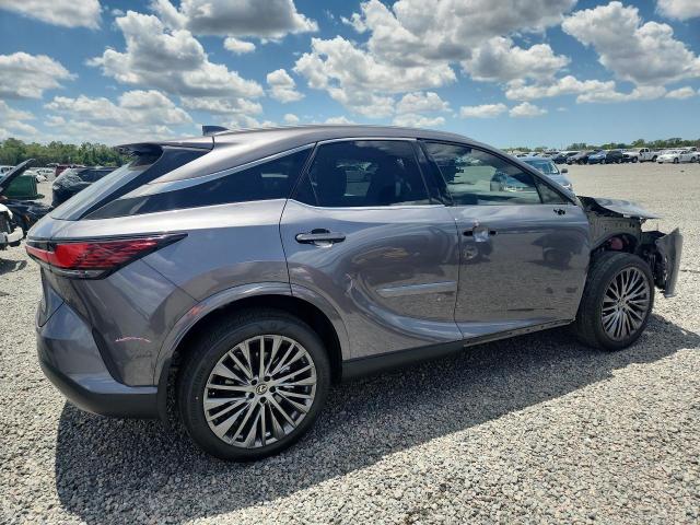 Продажа на аукционе авто 2023 Lexus Rx 350h, vin: 2T2BBMCA4PC013022, номер лота: 50989026
