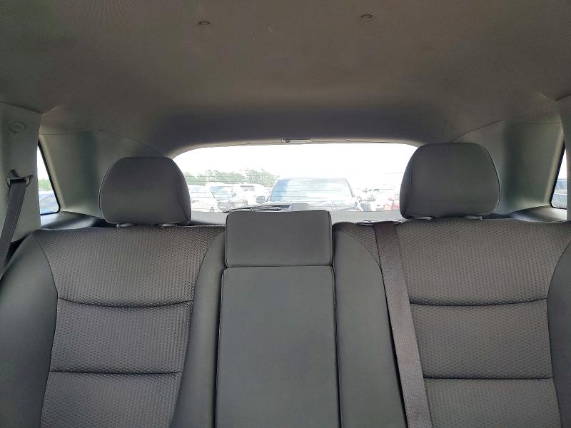 50196556 :رقم المزاد ، 5XYKT3A66CG229138 vin ، 2012 Kia Sorento مزاد بيع
