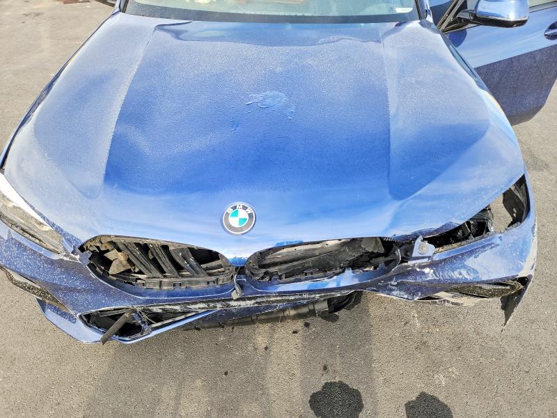 49869116 :رقم المزاد ، 5UXCR6C03N9M75046 vin ، 2022 Bmw X5 مزاد بيع