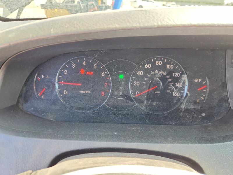 Продаж на аукціоні авто 2007 Toyt Avalon, vin: 4T1BK36B47U234587, номер лоту: 51821656