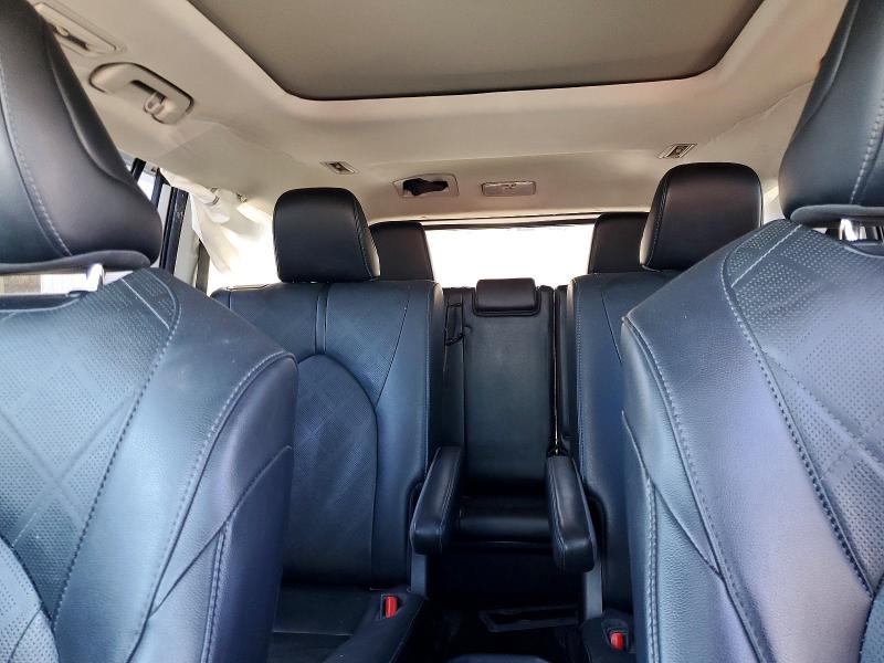 Продаж на аукціоні авто 2021 Toyota Highlander, vin: 5TDEBRCH0MS064029, номер лоту: 48877256