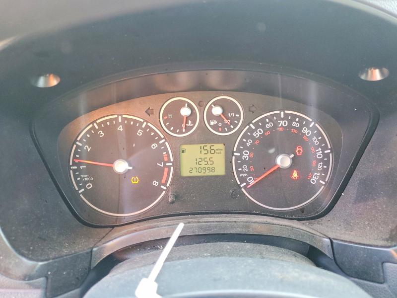 2013 Ford Transit Connect მანქანა იყიდება აუქციონზე, vin: NM0LS7AN0DT171410, აუქციონის ნომერი: 50142956