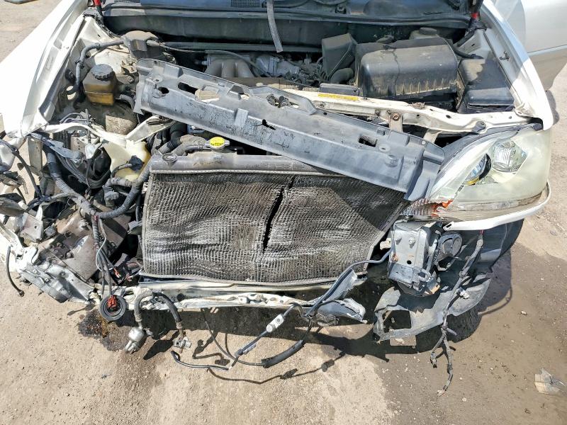Aukcja sprzedaży 2001 Lexus Rx 300, vin: JTJHF10U110181263, numer aukcji: 48415926