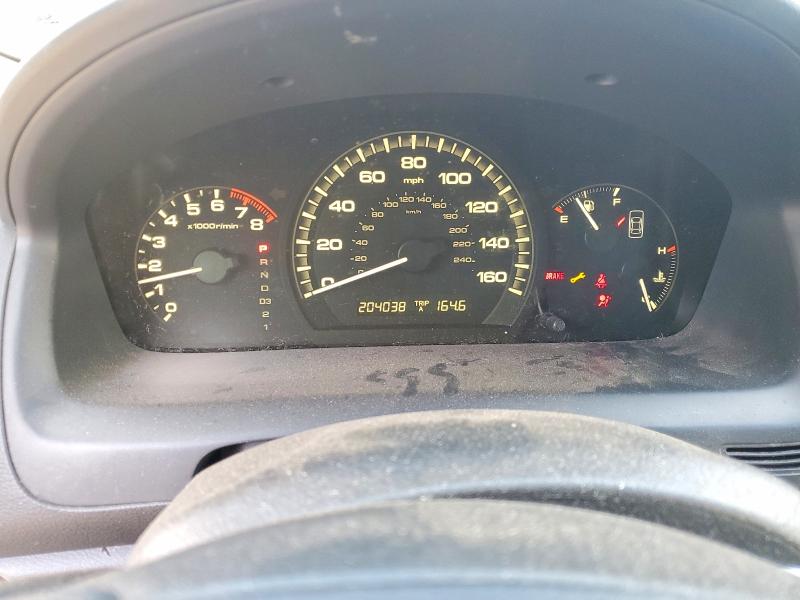 Продажа на аукционе авто 2007 Honda Accord, vin: 1HGCM56757A122295, номер лота: 49071996