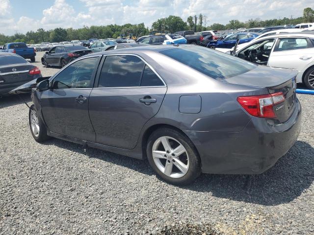 Продаж на аукціоні авто 2014 Toyota Camry, vin: 4T1BF1FK5EU408043, номер лоту: 51497766