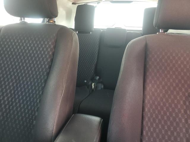 2013 Scion Xd მანქანა იყიდება აუქციონზე, vin: JTKKUPB45D1038709, აუქციონის ნომერი: 48465896