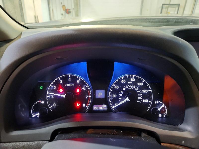 2015 Lexus Rx 350 მანქანა იყიდება აუქციონზე, vin: 2T2BK1BA2FC276334, აუქციონის ნომერი: 49045126